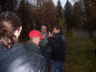 click for enlarge 2304 X 1728 889.4 Kb picture
