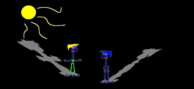 679 x 311