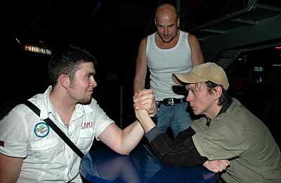 click for enlarge 800 X 520 110.4 Kb picture