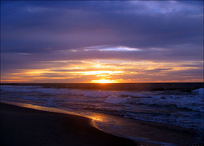 click for enlarge 580 X 417 95.7 Kb picture