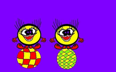 click for enlarge 735 X 454 979.0 Kb picture