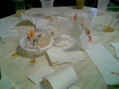 click for enlarge 640 X 480  31.5 Kb picture
