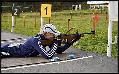 click for enlarge 800 X 501 143.0 Kb picture
