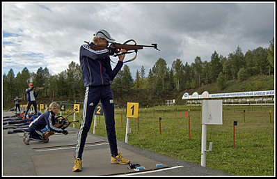 click for enlarge 800 X 515 115.9 Kb picture