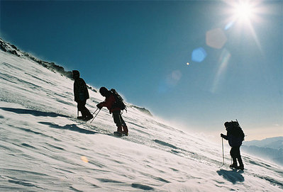 click for enlarge 700 X 475 58.1 Kb picture