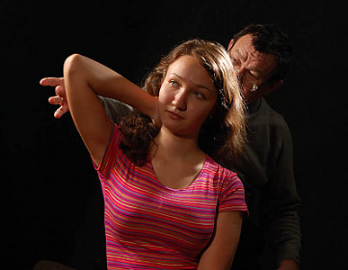 click for enlarge 800 X 620 81.2 Kb picture