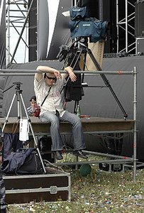 click for enlarge 542 X 800 168.7 Kb picture