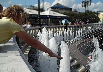 click for enlarge 800 X 558 139.1 Kb picture