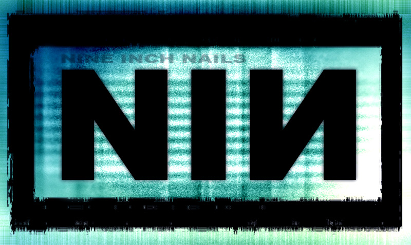 800 x 478