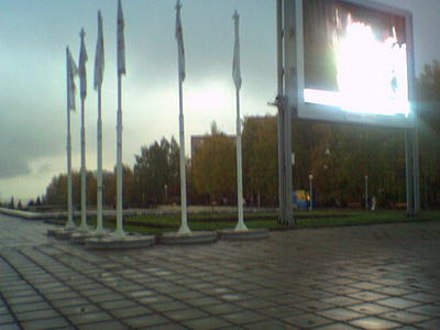 click for enlarge 640 X 480  35.3 Kb picture