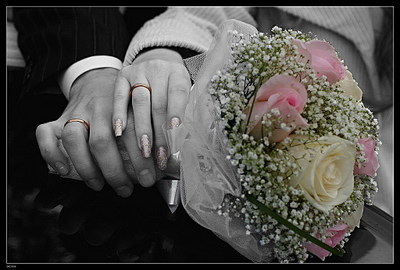 click for enlarge 1024 X 692 163.1 Kb picture
