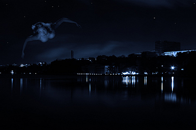 click for enlarge 900 X 600 154.6 Kb picture