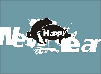 click for enlarge 592 X 434  30.9 Kb picture