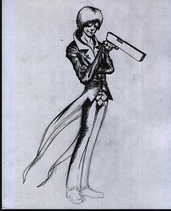 click for enlarge 1242 X 1536 220.3 Kb picture