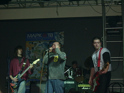 click for enlarge 1024 X 768 417.2 Kb picture