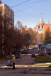 click for enlarge 433 X 650 110.5 Kb picture