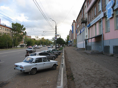 click for enlarge 640 X 480 136.2 Kb picture