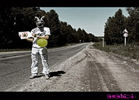 click for enlarge 800 X 573 198.2 Kb picture