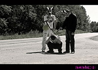click for enlarge 800 X 573 204.6 Kb picture