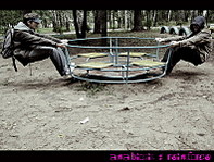click for enlarge 791 X 600 250.6 Kb picture