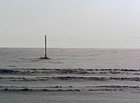 click for enlarge 800 X 592 125.5 Kb picture