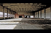 click for enlarge 800 X 514 176.0 Kb picture