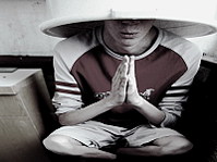 click for enlarge 800 X 598 115.6 Kb picture