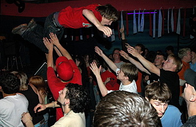 click for enlarge 800 X 516 157.3 Kb picture