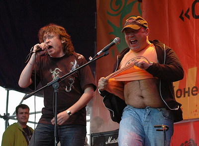 click for enlarge 700 X 515 123.3 Kb picture