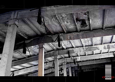click for enlarge 800 X 573 153.2 Kb picture