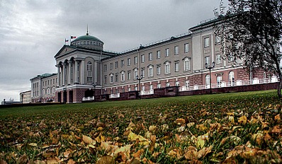 click for enlarge 900 X 524 173.8 Kb picture