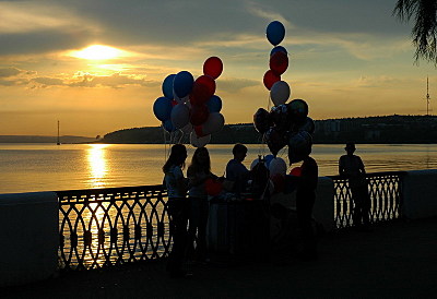 click for enlarge 800 X 548 118.2 Kb picture