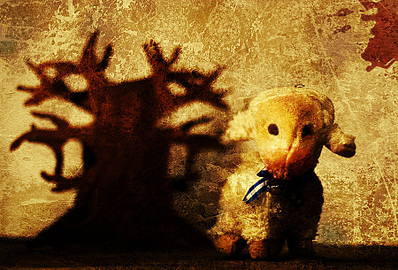 click for enlarge 900 X 609 351.0 Kb picture