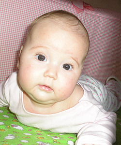 click for enlarge 600 X 719 99.8 Kb picture