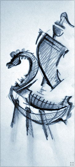 243 x 537