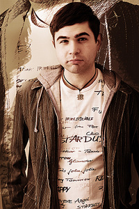 click for enlarge 600 X 900 313.1 Kb picture