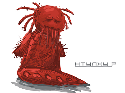 click for enlarge 800 X 600 210.4 Kb picture