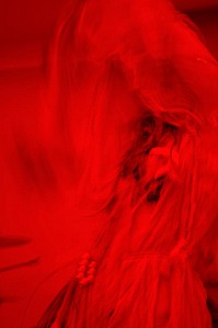 click for enlarge 532 X 800  39.1 Kb picture