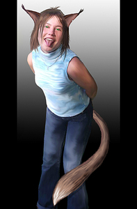 click for enlarge 362 X 551  99.3 Kb picture