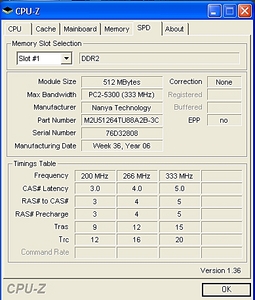 click for enlarge 389 X 457  91.3 Kb picture