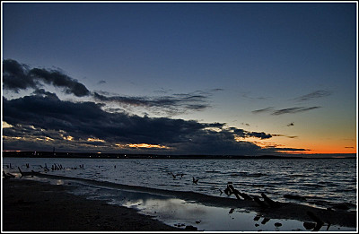 click for enlarge 800 X 522 80.2 Kb picture