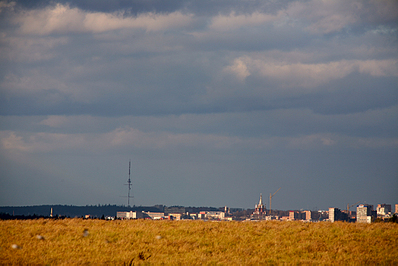 click for enlarge 1024 X 683 473.3 Kb picture