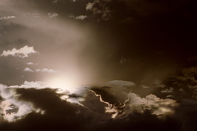 click for enlarge 620 X 413 106.2 Kb picture