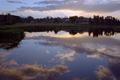 click for enlarge 700 X 466 196.1 Kb picture