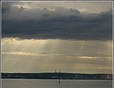click for enlarge 900 X 691 102.4 Kb picture