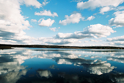 click for enlarge 800 X 533 193.3 Kb picture