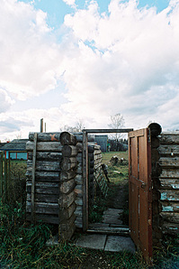 click for enlarge 533 X 800 207.3 Kb picture