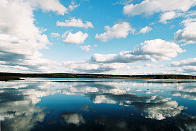 click for enlarge 800 X 533 194.5 Kb picture