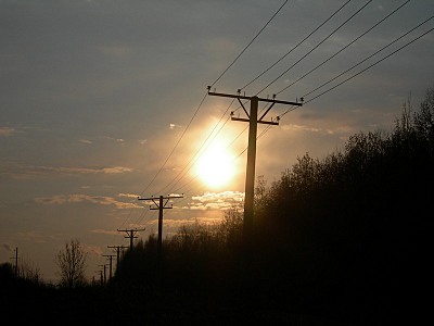click for enlarge 800 X 600  94.0 Kb picture