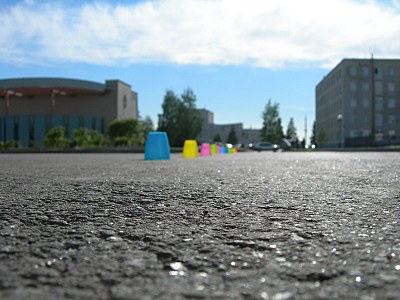 click for enlarge 800 X 600 127.6 Kb picture